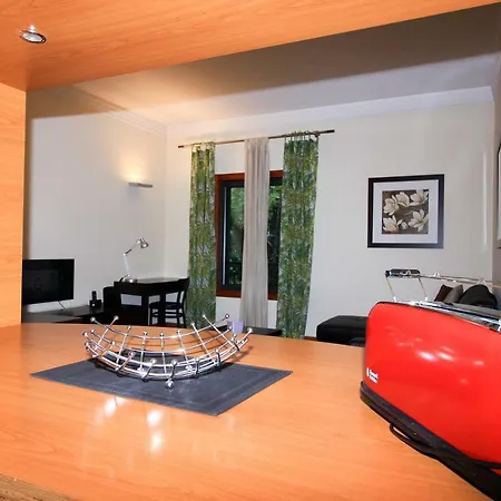 Apartamento Tr3s Qu4rtos Arriaga *