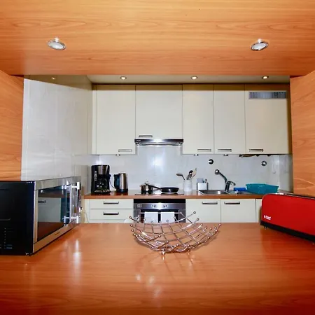 Apartamento Tr3s Qu4rtos Arriaga *