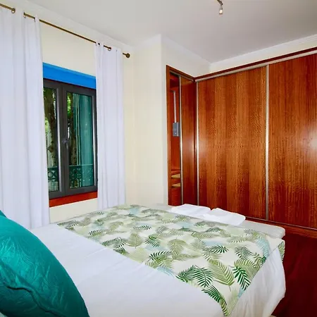 Tr3s Qu4rtos Arriaga Apartamento *